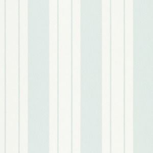 Osborne and little wallpaper alberti 13 product listing