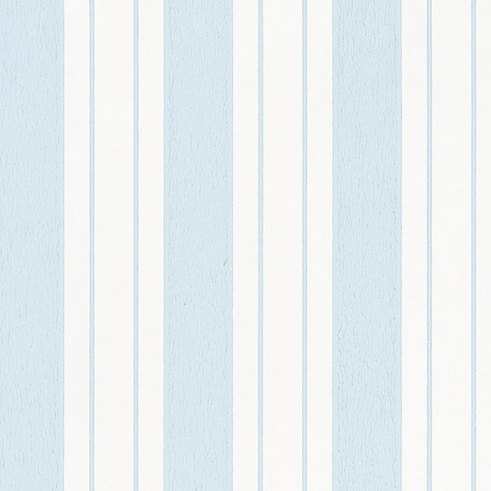 Osborne and little wallpaper alberti 14 product detail