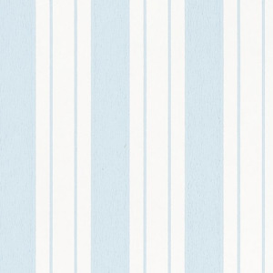 Osborne and little wallpaper alberti 14 product listing