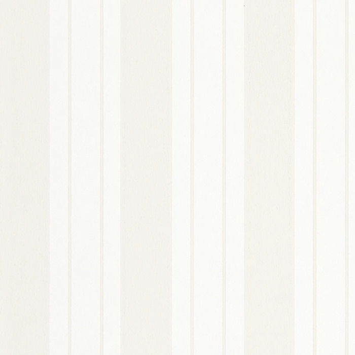 Osborne and little wallpaper alberti 15 product detail