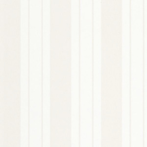 Osborne and little wallpaper alberti 15 product listing