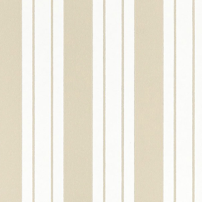 Osborne and little wallpaper alberti 16 product detail
