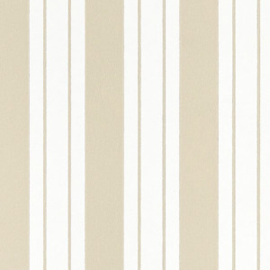 Osborne and little wallpaper alberti 16 product listing