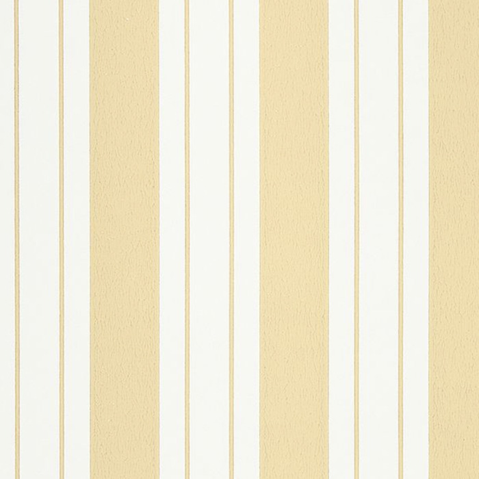 Osborne and little wallpaper alberti 17 product detail