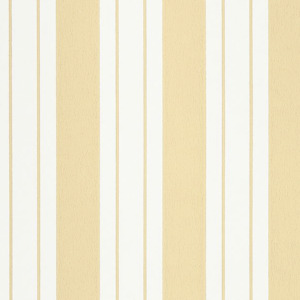 Osborne and little wallpaper alberti 17 product listing