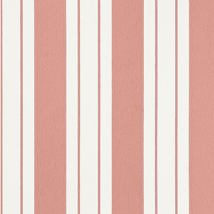 Osborne and little wallpaper alberti 18 product detail