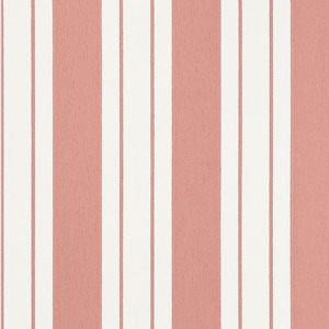 Osborne and little wallpaper alberti 18 product listing