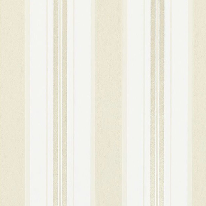 Osborne and little wallpaper alberti 19 product detail