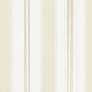 Osborne and little wallpaper alberti 19 product listing