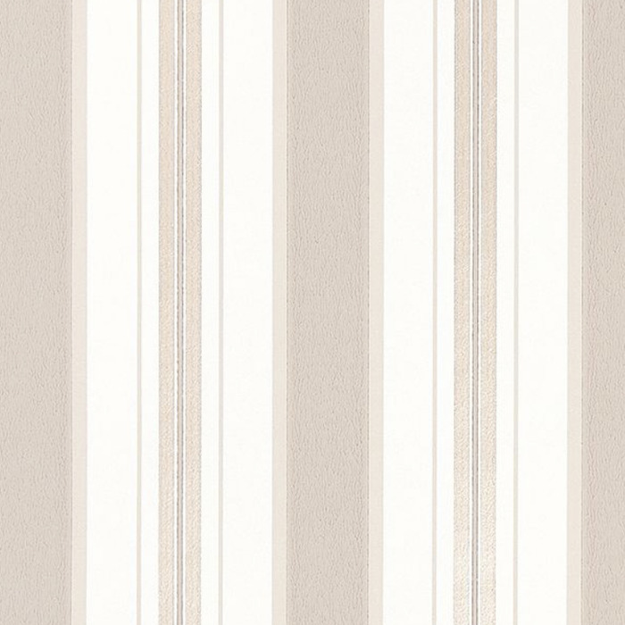 Osborne and little wallpaper alberti 20 product detail