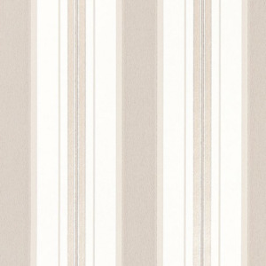 Osborne and little wallpaper alberti 20 product listing