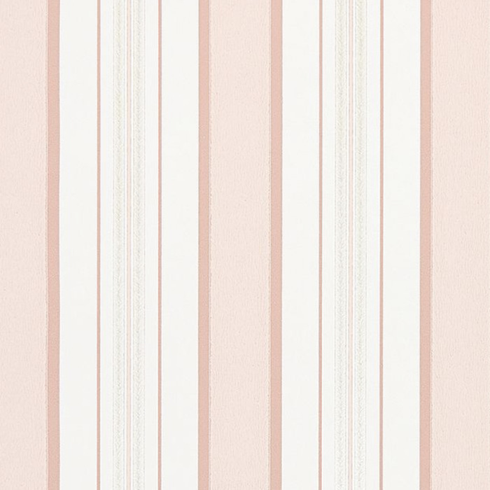 Osborne and little wallpaper alberti 21 product detail