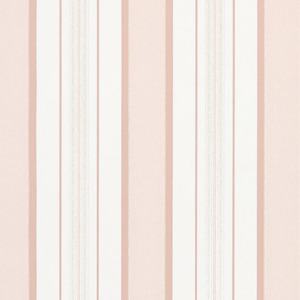 Osborne and little wallpaper alberti 21 product listing