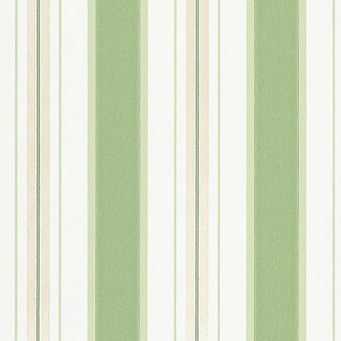 Osborne and little wallpaper alberti 22 product detail