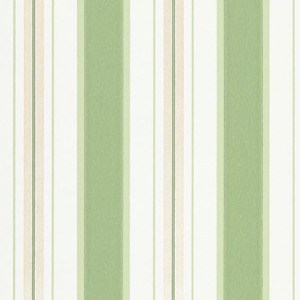 Osborne and little wallpaper alberti 22 product listing