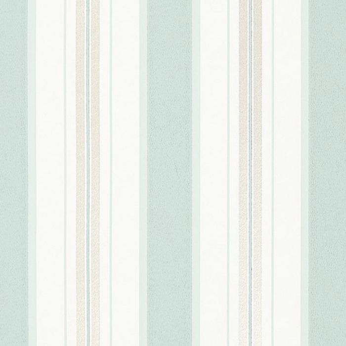 Osborne and little wallpaper alberti 23 product detail