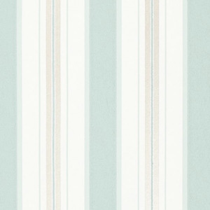 Osborne and little wallpaper alberti 23 product listing