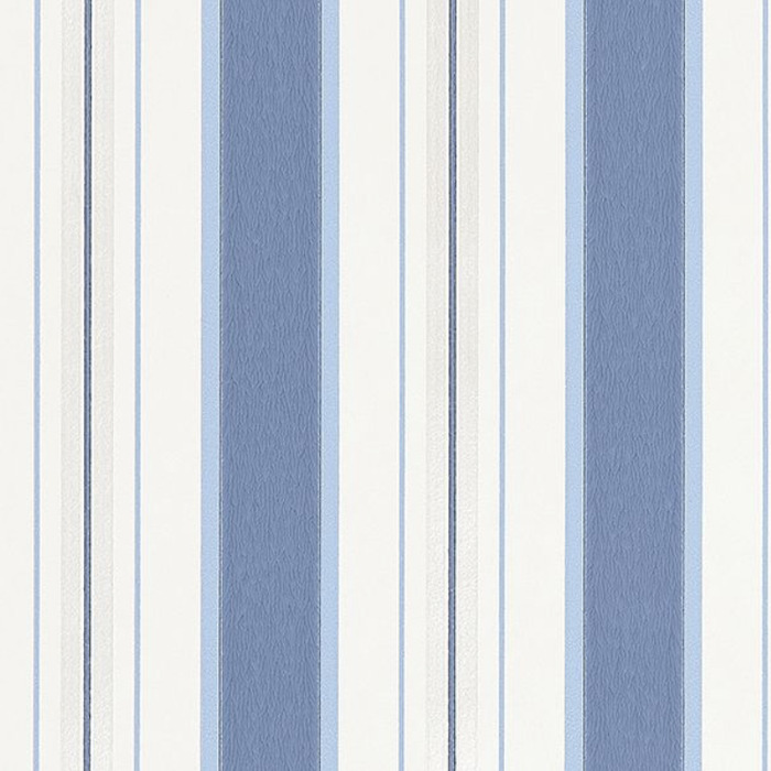 Osborne and little wallpaper alberti 24 product detail
