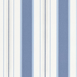 Osborne and little wallpaper alberti 24 product listing