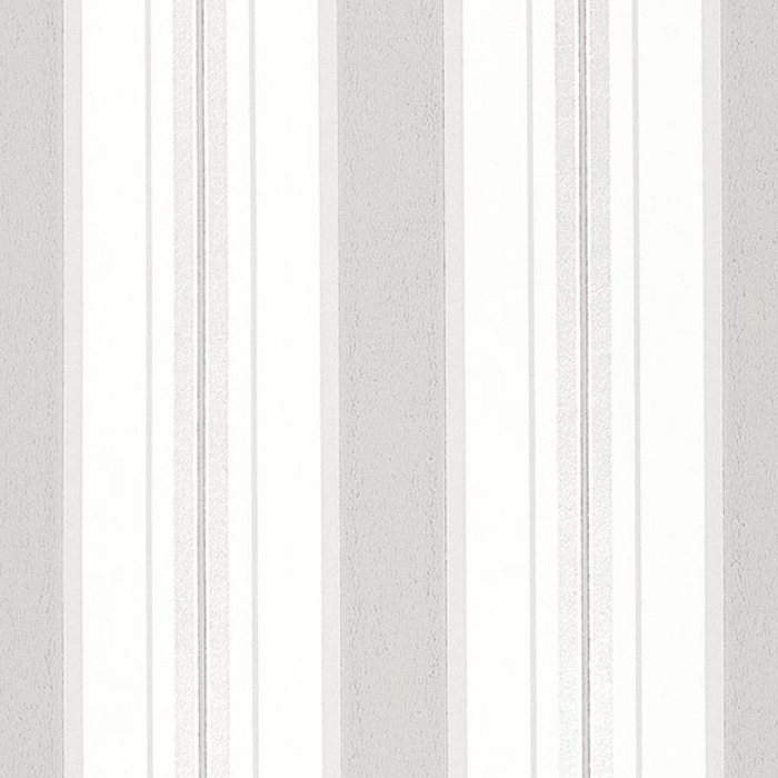 Osborne and little wallpaper alberti 25 product detail