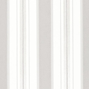 Osborne and little wallpaper alberti 25 product listing