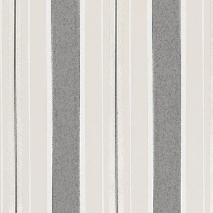 Osborne and little wallpaper alberti 26 product detail