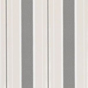 Osborne and little wallpaper alberti 26 product listing