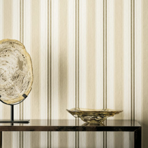Peruzzi wallpaper product listing