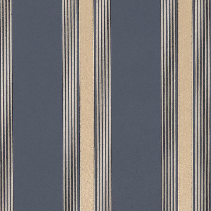 Osborne and little wallpaper alberti 27 product detail