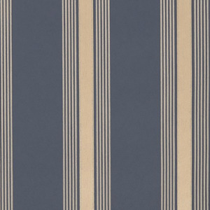 Osborne and little wallpaper alberti 27 product listing