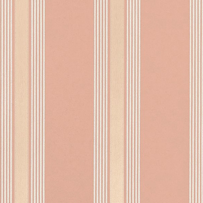 Osborne and little wallpaper alberti 28 product detail
