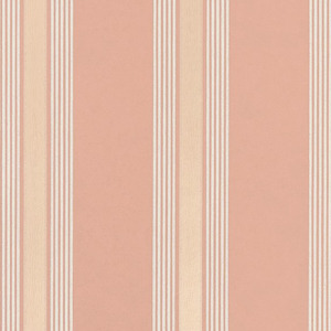 Osborne and little wallpaper alberti 28 product listing