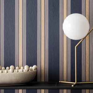 Manetti wallpaper product listing