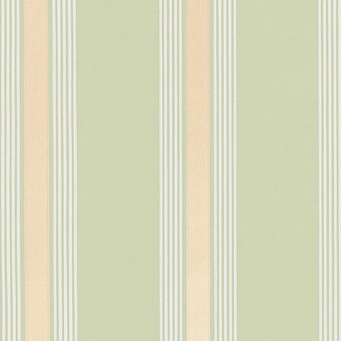 Osborne and little wallpaper alberti 29 product detail