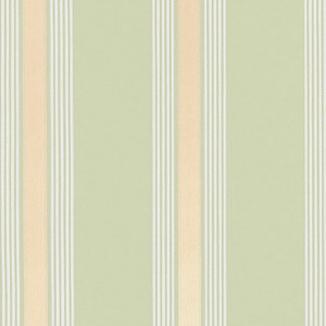 Osborne and little wallpaper alberti 29 product listing