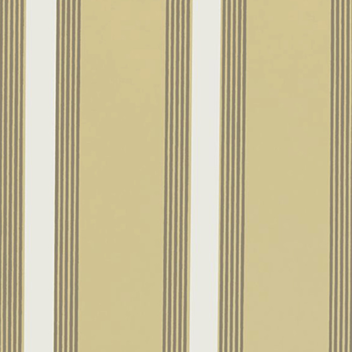 Osborne and little wallpaper alberti 30 product detail