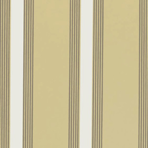 Osborne and little wallpaper alberti 30 product listing