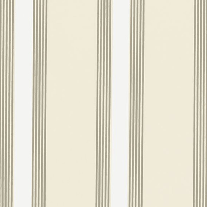 Osborne and little wallpaper alberti 31 product detail