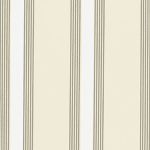 Osborne and little wallpaper alberti 31 product listing