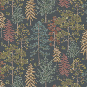 Osborne and little wallpaper ananda 1 product listing