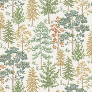 Osborne and little wallpaper ananda 2 product listing