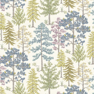 Osborne and little wallpaper ananda 3 product listing