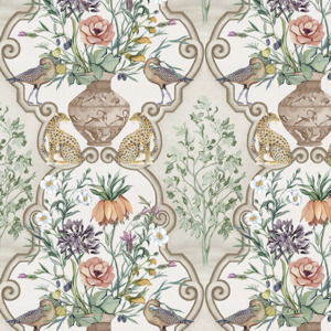Osborne and little wallpaper ananda 5 product listing