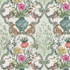 Osborne and little wallpaper ananda 6 product listing