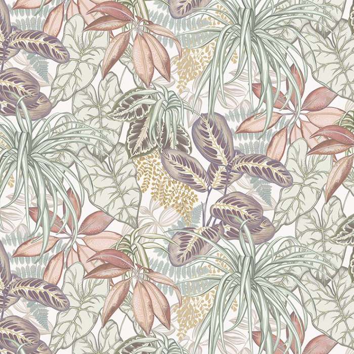 Osborne and little wallpaper ananda 8 product detail