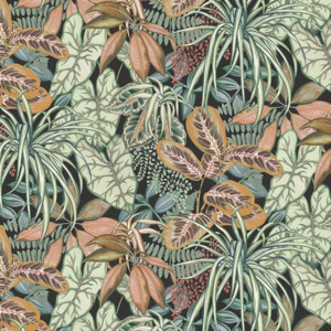 Osborne and little wallpaper ananda 10 product listing