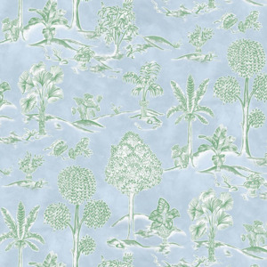 Osborne and little wallpaper ananda 12 product listing