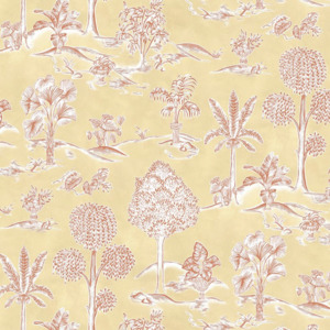 Osborne and little wallpaper ananda 13 product listing