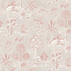 Osborne and little wallpaper ananda 14 product listing