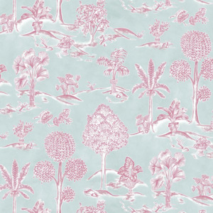 Osborne and little wallpaper ananda 15 product listing